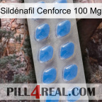 Sildénafil Cenforce 100 Mg 22